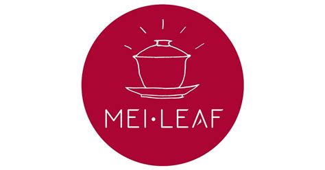 mei leaf|mei leaf coupon.